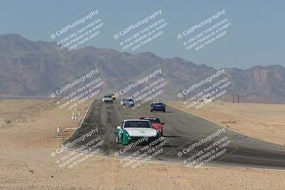 media/Oct-29-2023-Nasa (CVR) (Sun) [[d5173fe321]]/Race Group B/Qualifing Race Pace Lap/